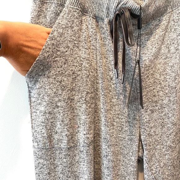 RAILS Devon NWT Jogger Sweatpant - Picture 8 of 12